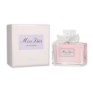 Decant Christian Dior Miss Dior 10 Ml Edp Dama