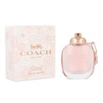 Decant Coach Floral 10 ml Edp Dama