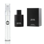 Decant Tom Ford Ombre Leather 10 ml Edp Unisex