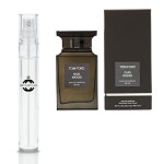 Decant Tom Ford Oud Wood 10 ml Edp Unisex