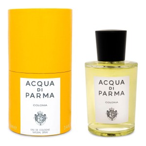 Acqua Di Parma Natural 100 ml Edc Caballero