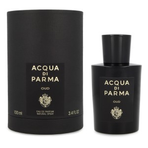 Acqua Di Parma Oud 100 ml Edp Caballero