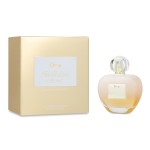 Antonio Banderas Her Golden Secret 80 ml Edt Dama