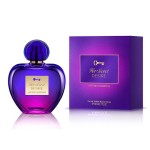 Antonio Banderas Her Secret Desire 80 ml Edt Dama