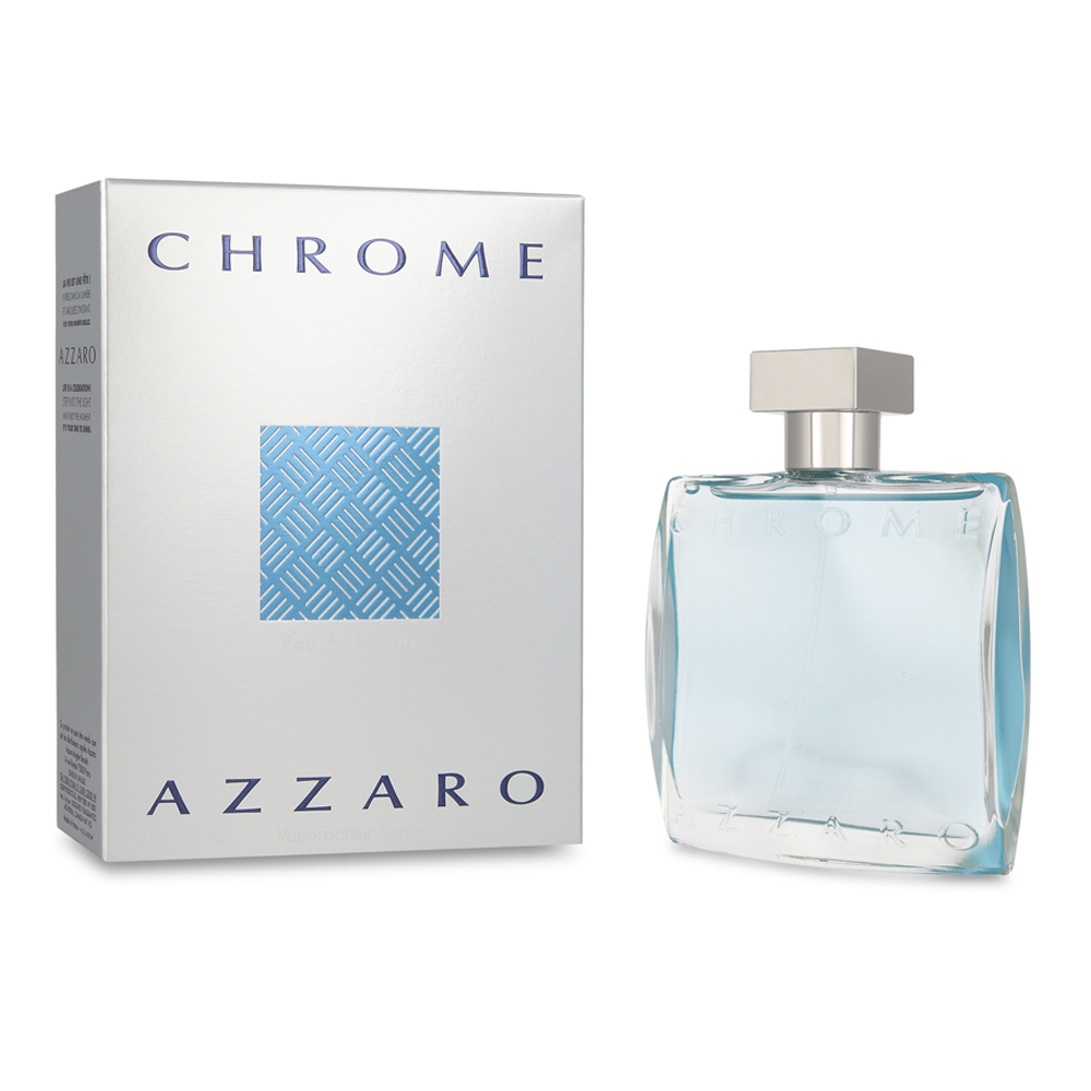 Perfume azzaro caballero online