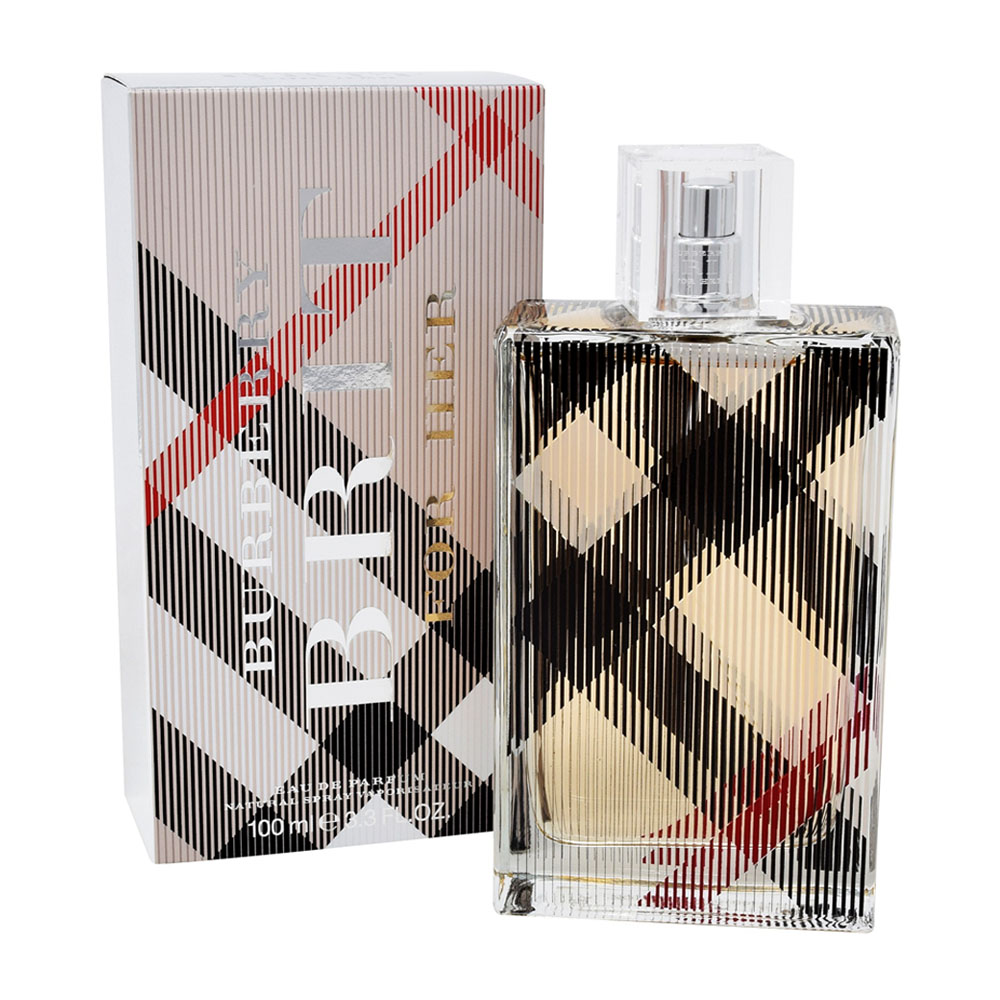 Burberry brit mujer ropa sale