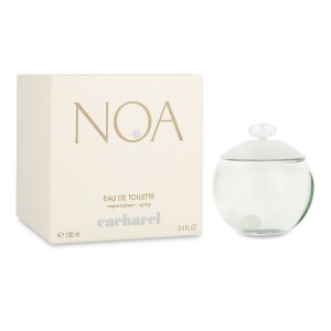 Cacharel Noa 100 ml Edt Dama