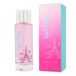 Carlo Corinto Fare Follie Limited Edition 100 ml Edt Dama