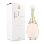 Christian Dior Jadore 150 ml Edp Dama