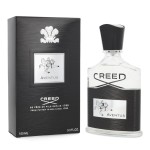 Creed Aventus 100 ml Edp Caballero