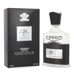 Creed Aventus 100 ml Edp Caballero