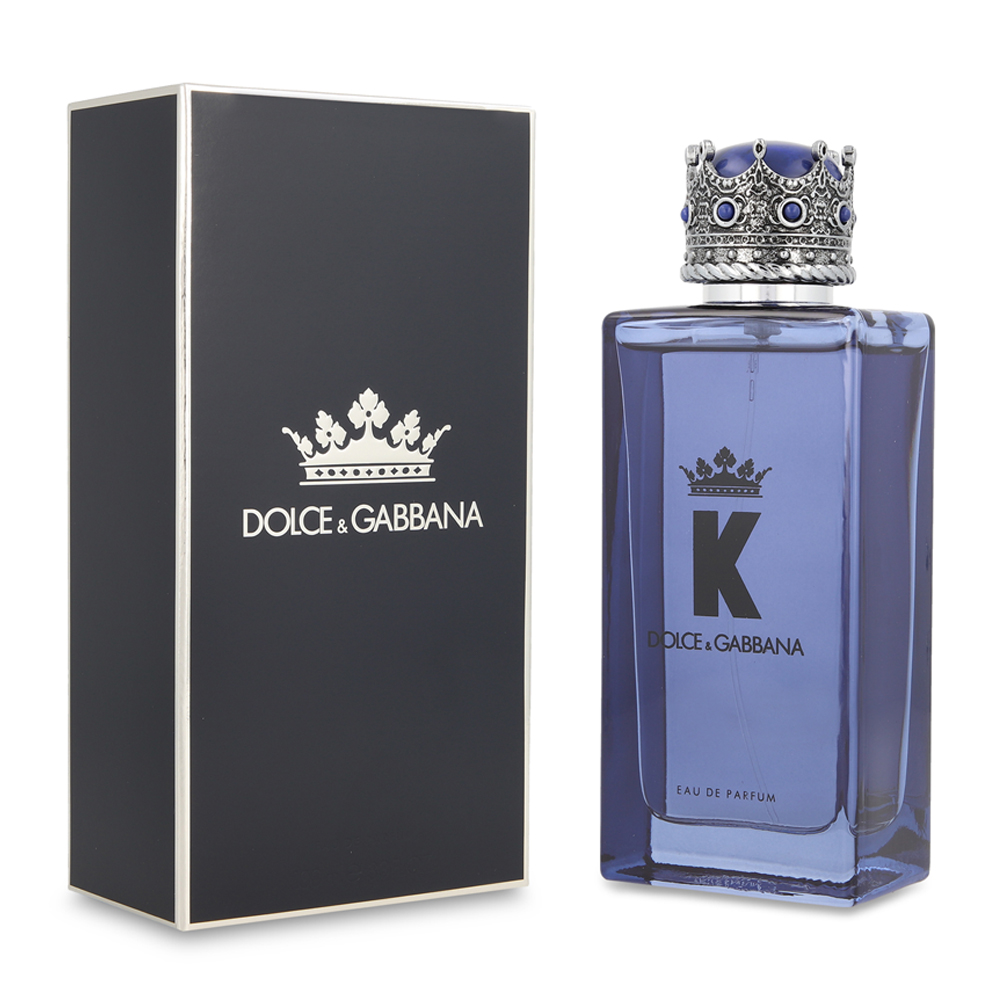 Dolce---gabbana en Perfumes - Perfumes de Hombre Premium – lasfragancias