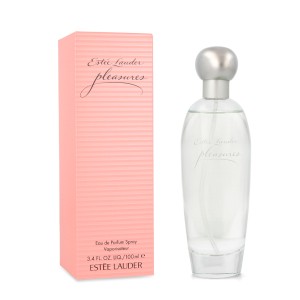 Estee Lauder Pleasures 100 ml Edp Dama