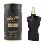 Jean Paul Gaultier Le Male Le Parfum 200 ml Edp Caballero