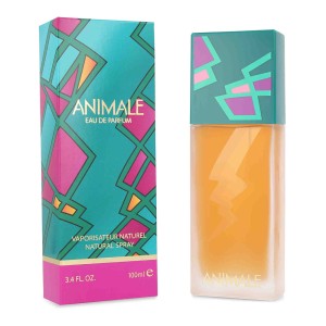 Parlux Animale 100 ml Edp Dama