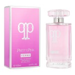 Pretty Pink Femme 100 ml Edp Dama