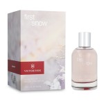 Victorynox Firts Snow 100 ml Edt Dama