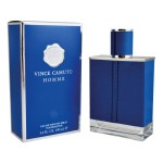 Vince Camuto Homme 100 ml Edt Caballero