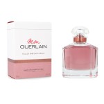 Guerlain Mon Intense 100 ml Edp Dama