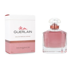 Guerlain Mon Intense 100 ml Edp Dama