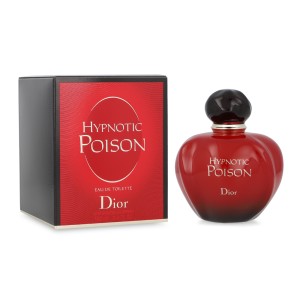 Christian Dior Hypnotic 100 ml Edt Dama