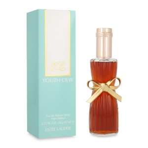 Estee Lauder Youth Dew 67 ml Edp Dama