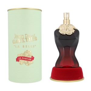 Jean Paul Gaultier La Belle Le Parfum 100 ml Edp Dama