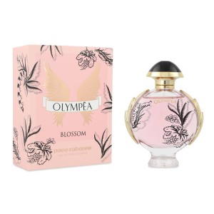 Paco Rabanne Olympea Blossom 80 ml Edp Dama