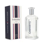 Tommy Hilfiger 100 ml Cologne Caballero