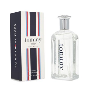 Tommy Hilfiger 100 ml Cologne Caballero