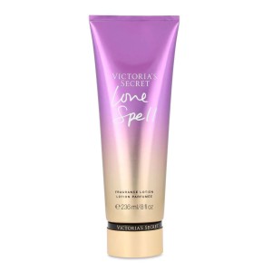 Victoria's Secret Love Spell 236 ml Body Lotion Dama