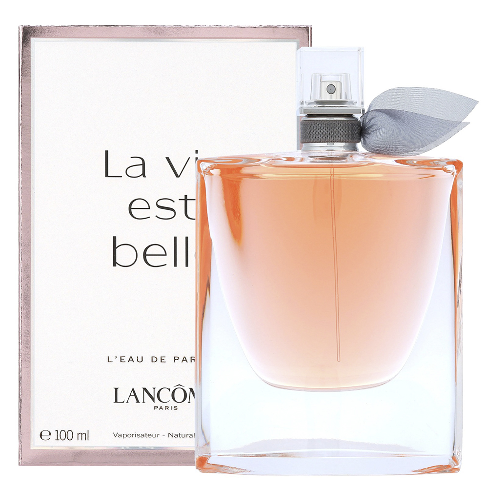 La Vie Est Belle 100 ml Edp Dama