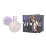 Ariana Grande Moonlight 100 ml Edp Dama Day
