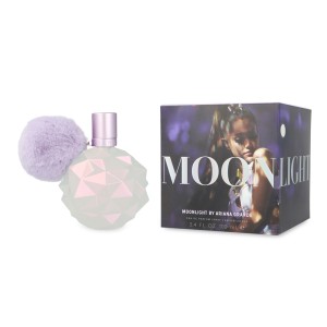 Ariana Grande Moonlight 100 ml Edp Dama Day
