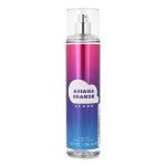 Ariana Grande Cloud Body Mist 236 ml Dama