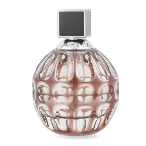 Jimmy Choo 100 ml Edp Dama