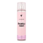 Ariana Grande Thank U Next 236 ml Body Mist Dama