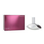 Calvin Klein Euphoria 160 ml Edp Dama