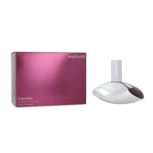 Calvin Klein Euphoria 160 ml Edp Dama