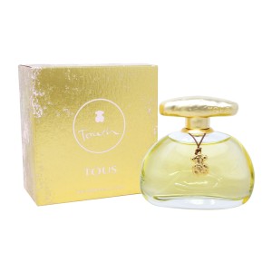 Tous Touch 100 ml Edt Dama Day