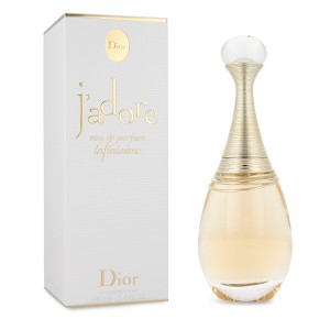 Christian Dior J´Adore Infinissime 100 ml Edp Dama