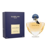 Guerlain Shalimar 90 ml Edt Dama