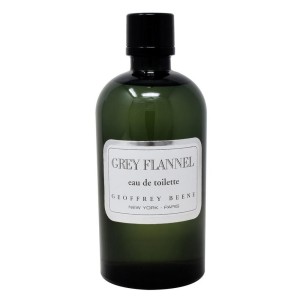 Grey Flannel 240 ml Edt Caballero