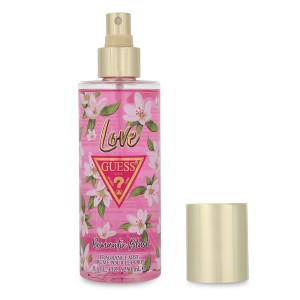 Guess Love Romantic Blush 250 ml Body Mist Dama