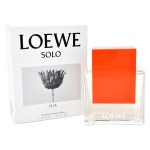 Loewe Solo Loewe Ella 100 ml Edp Dama