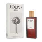 Loewe Solo Loewe Cedro 100 ml Edt Caballero