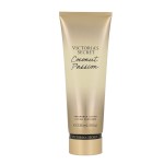 Victoria's Secret Coconut Passion 236 ml Body Lotion Dama