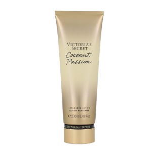 Victoria's Secret Coconut Passion 236 ml Body Lotion Dama