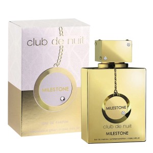 Armaf Club De Nuit Milestone 105 ml Edp Unisex