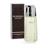 Carolina Herrera For Men 100 ml Edt Caballero